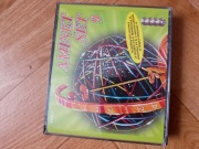 Aminet Set 9 stan bdb