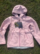 Kurtka przeciwdeszczowa Arc’teryx Beta LT