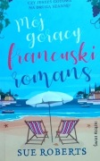 326 Sue Roberts Mój gorący francuski romans (DP) (16)