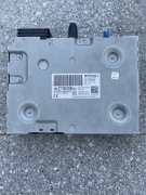 Radio Opel Grandland X 9821908880