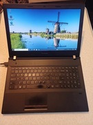 Laptop Lenovo E50  i5/8GB/SSD/Intel