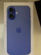 Telefon apple 16 