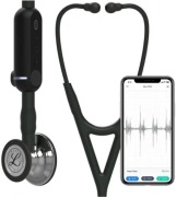 Stetoskop elektroniczny Littmann 3020 nowy