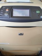 DRUKARKA LASEROWA HP 4250DTN
