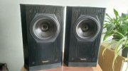 Tannoy 609 kolumny głośnikowe 
