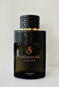 Lancome Sagamore spray 100 ml EDT unikat