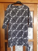 Sukienka Lalous rozm. S