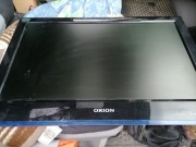 telewizor ORION 22" , niesprawdzany