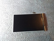 Sony Xperia E1 wyświetlacz ekran  m226140404 tft8k9664fpc-a1-e tc397 