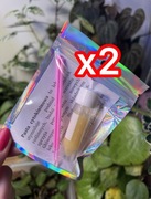 pasta keiki cytokininowa hormon wzrostu roślin 10 ml