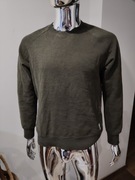 Bluza przez głowę marki Carhartt 