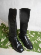 M21 - A139 BUTY OFICERKI  ZSRR..roz 41 -42