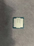 Procesor Intel Celeron G1840