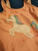 Strój kąpielowy r. 110