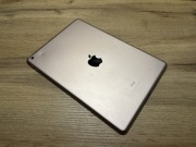 Apple iPad 8 10.2”, Wi-fi Gold 32GB - stan dobry