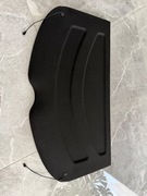 Półka bagażnika ALFA ROMEO GIULIETTA 2010-2020 CZYSTA bardzo ładna