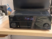 Amplituner Pioneer VSX-520-K | 100% Sprawny | Idealny do Kina Domowego