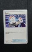 Pokemon - Switch (SVI 194) - Item