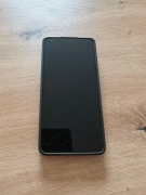 POCO X6 Pro 5G Black 8GB RAM 256GB ROM