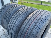 Opony Bridgestone ECOPIA EP150 185/65R15