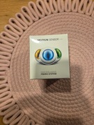 FIBARO Motion Sensor 