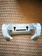 Uchwyt do montażu do ściany filtrów Brita purity C używany