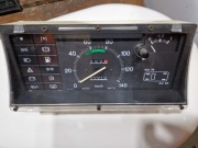 Nowy licznik fiat 126p FL oryginalny 