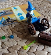 LEGO zestaw 1736 z roku 1995