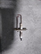 Vaillant ecoTECplus VC PL 376/5-5 R2 Elektroda jonizacyjno- zapłonowa