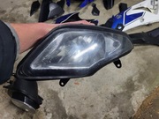 Bmw s1000rr lampa przód 
