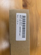 Wałek utrwalania lower dla Konica Minolta bizhub C220