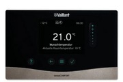 Sterownik Regulator Vaillant sensoCOMFORT VRC 720 Pogodowy  od Ręki