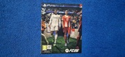 EA Sports FC26 PS5