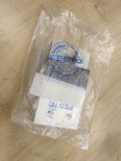 Siłownik chwytak Festo DHPS-25-A 1254049