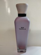 Adolfo Dominguez Iris Vainilla 120 ml EDP + próbka Gratis