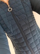 Wiosenna kurtka Guess S 