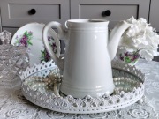 Dzbanek Carl Tielsch C.T. sygnowany