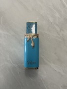 French Avenue Vulcan Fue