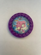 Blissey Roks Rocks Tazo Tazos Pokemon