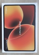 Xiaomi Pad 8 Gray