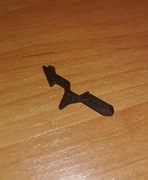 Przerywacz ASG do replik 1911/Hi-Capa druk 3D