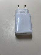 Standardowa ładowarka 5V 1A XZ0510PAU