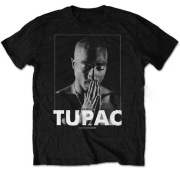 Koszulki Tupac 2026