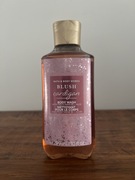Żel pod prysznic Bath & Body Works Blush Cardigan 295 ml pełnowymiarowy