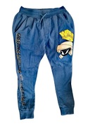 spodnie dresowe 158 looney tunes 