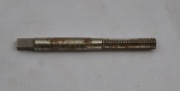 gwintownik calowy 13/64 - 36