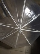 Parasol VON LILIENFELD