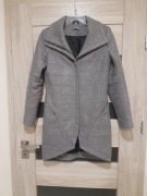 Płaszcz jesień/zima