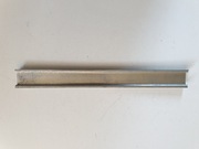 Wspornik szyna montażowa TH 35 nie perforowana 0,33 m