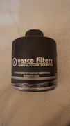 Filtr oleju.   Firma vasco filters  W712/52